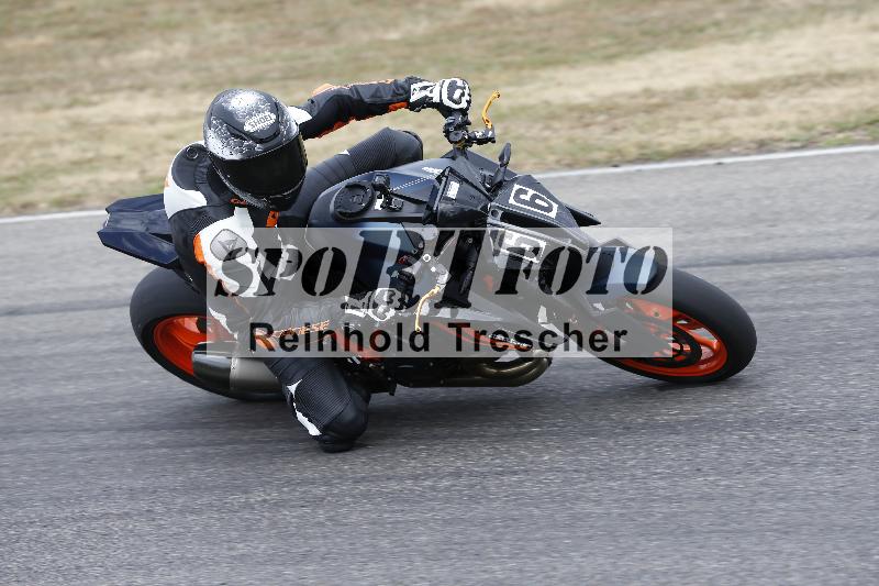 /32 07.07.2025 Plüss Moto Sport ADR/Freies Fahren/66